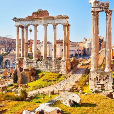 Private Tours Of Rome _ Rome Tour Packages _ Benvenuto Limos_11zon
