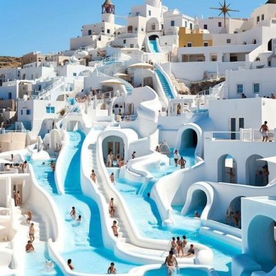 The Trillionaire Life™ on Instagram_ _Summer in…