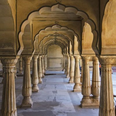 Toshkhana-_27-Offices__-Amer-Fort_-Jaipur