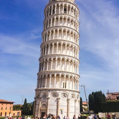 Where to Go in Italy - Teaspoon of Adventure_11zon (1)